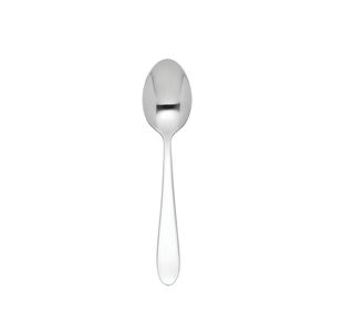 Manhattan Tea Spoon Pk12