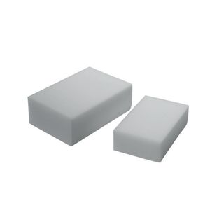 Vileda Miraclean Eraser Block Pk12