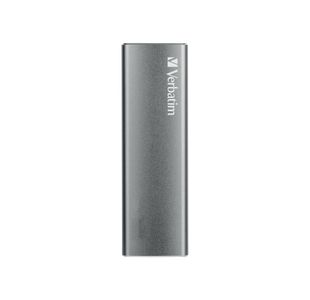 Verbatim Vx500 External Ssd 1Tb