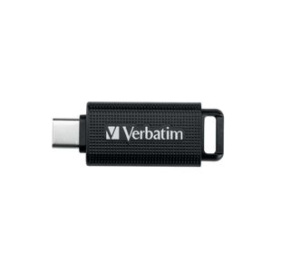 Verbatim Usb-C 3.2 Flash Drive 128Gb