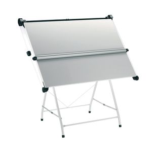 Vistaplan Stratford Cot A0 Drg Brd