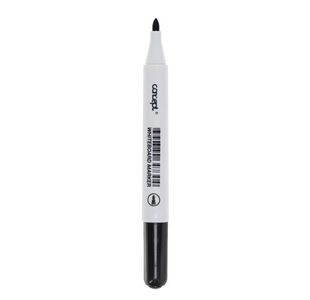 Concept Bullet Point Whiteboard Marker -