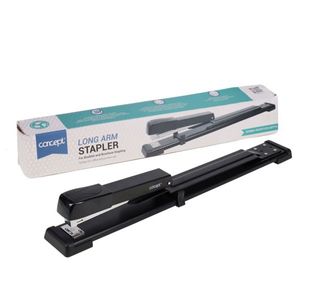Concept Long Arm Stapler - 308Mm Inserti