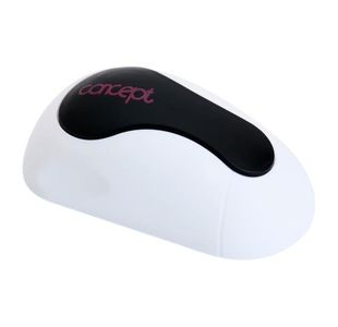 Concept Office Pro Magnetic Dry Wipe Mou