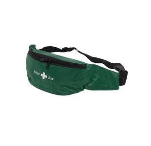 Astroplast First Aid Bum Bag