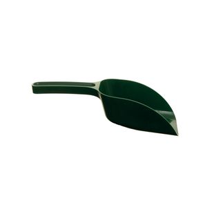 Whitefurze Garden Scoop Green