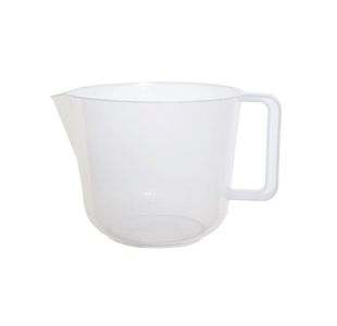 Mix/Measure Jug 2 Litres Pk20