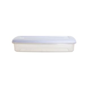 Whitefurze Bacon Box Pk20
