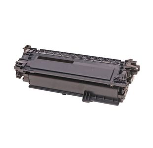 Reman Hp W1470Y Blk Toner