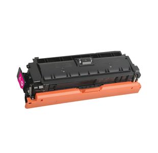 Reman Hp W9053Mc Mag Toner