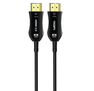 Active Hdmi Hs Ethernet Cable 10M
