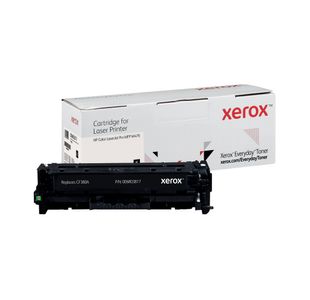 Xerox Everyday Replacement Cf380A