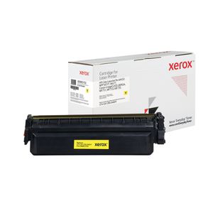 Xerox Everyday Replacement Cf412X