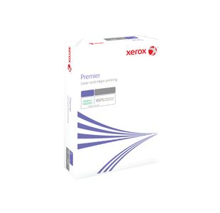 Xerox Prem A5 Paper 80Gsm Wht Pk500