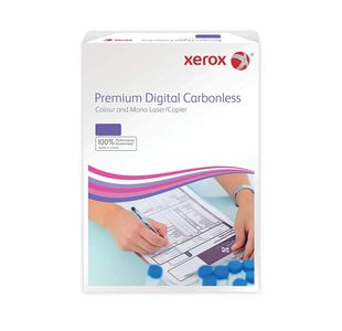 Xerox Prem Dig Cbnl Ppr 3-Ply Pk500