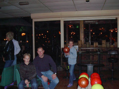 Dan maar vanaf hier proberen