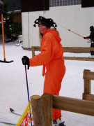 En ook nog een hele gave muts op :)