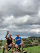 Hallo vriendjes en vriendinnetjes