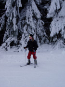 Nou omdat je het zo lief vraagt