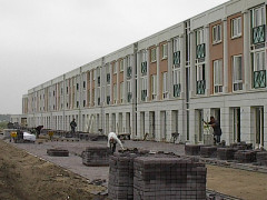 Rekenmeester 21 Assendelft