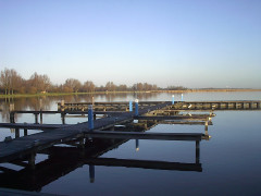 14-01-2005  11:35 uur