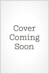 Wonder Man #3 (2026)