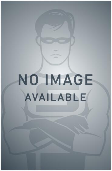 Absolute Flash #13 (2026)