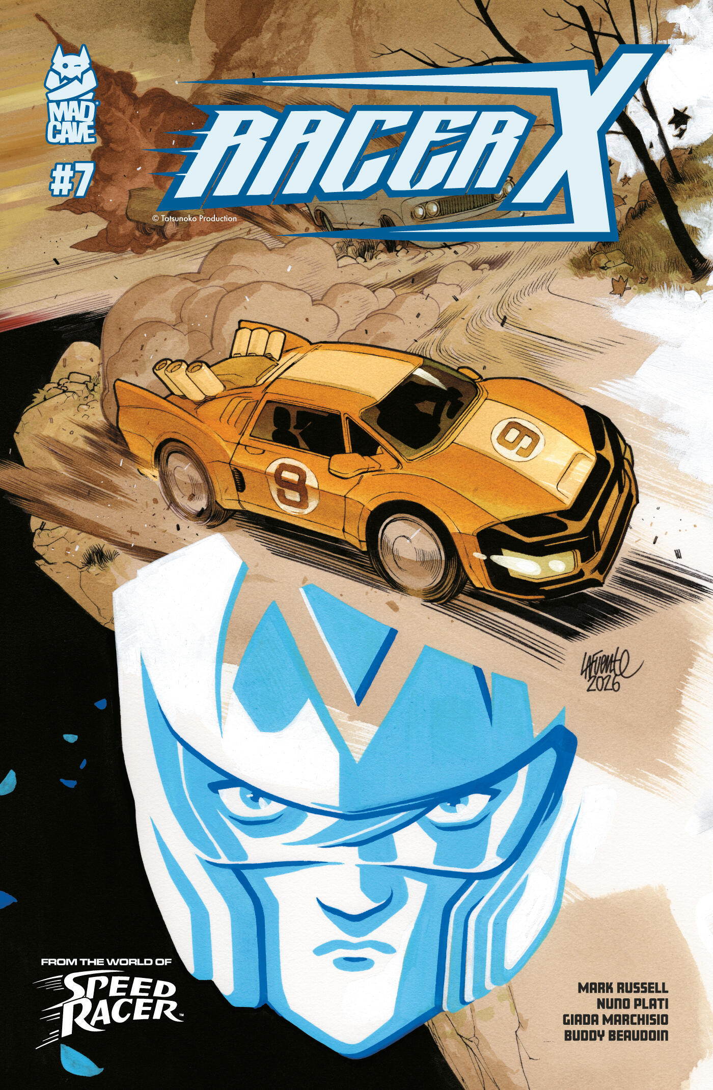 Adventure Time #13 Cover A : Details - Maximum Comics