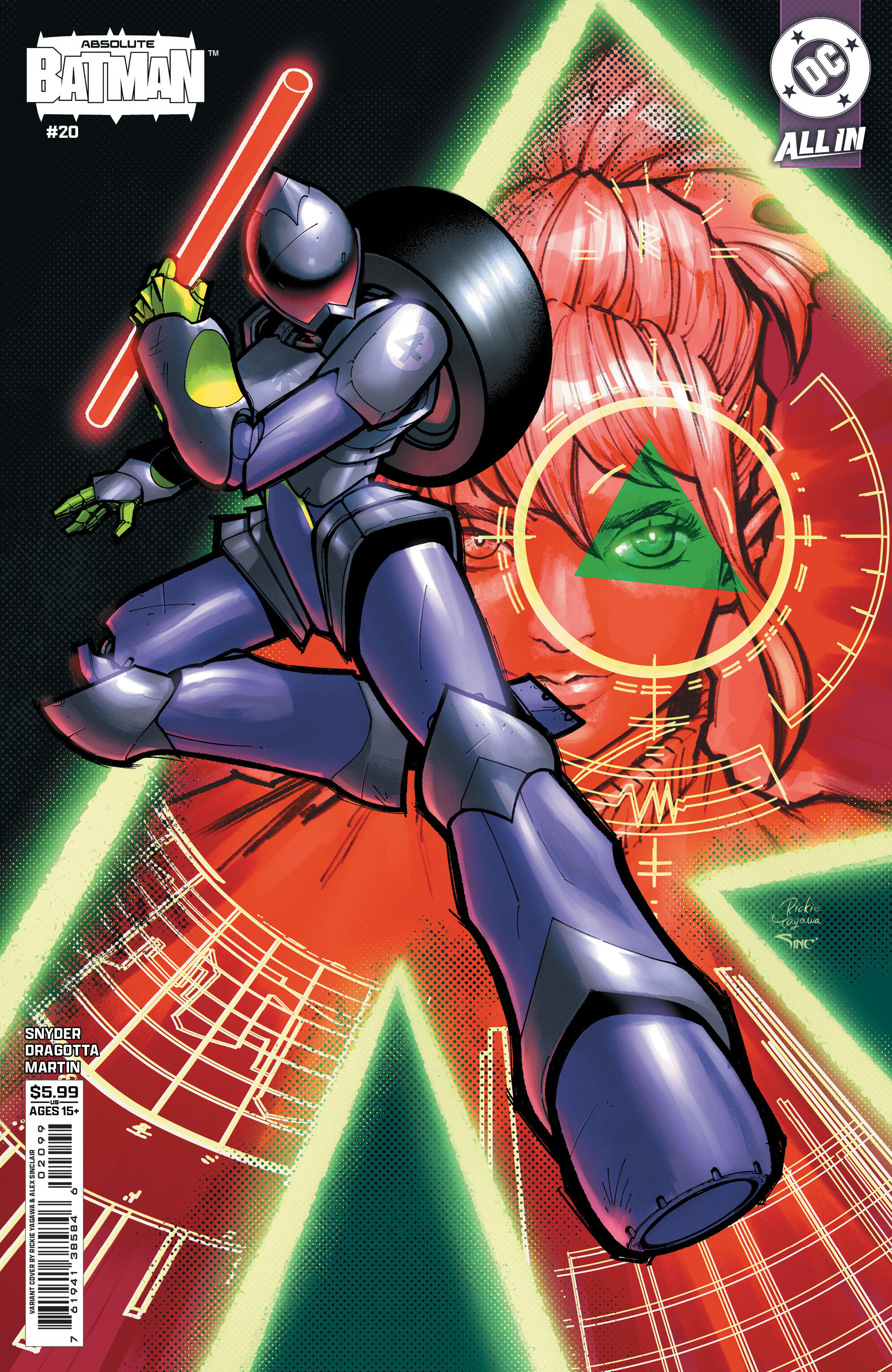 Maximum Comics Maximum Comics