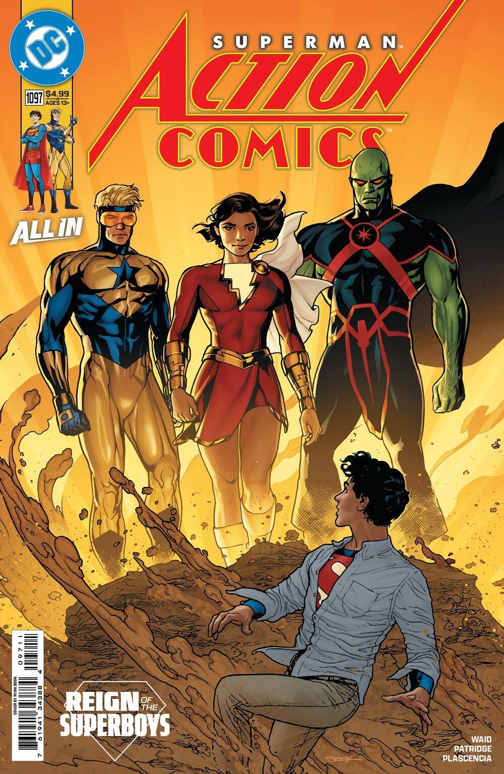 Maximum Comics Maximum Comics