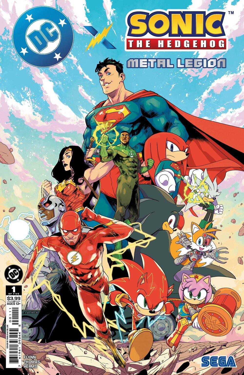 Movie cover image