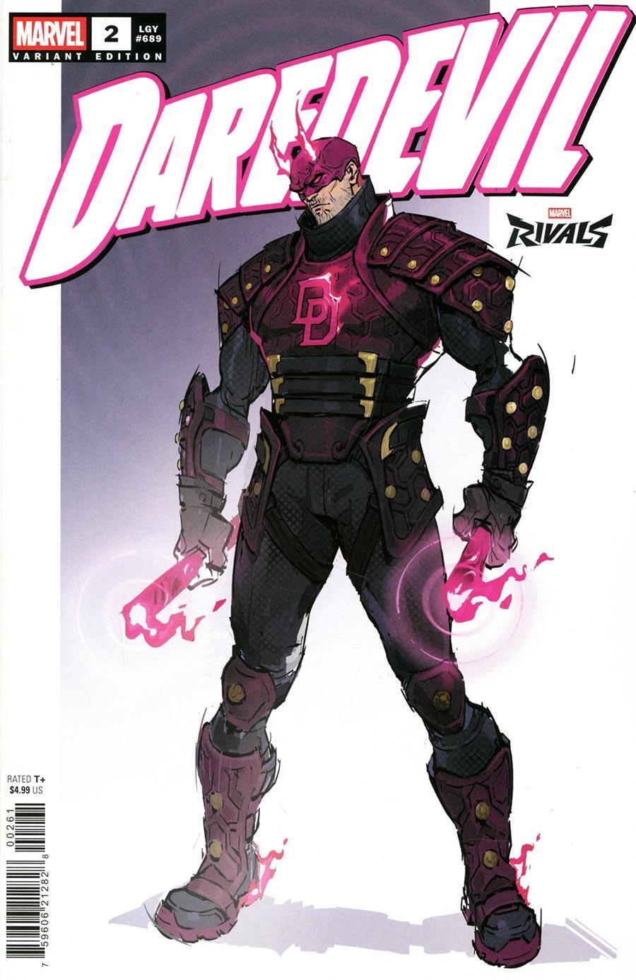 アメコミ Daredevil #77 Marvel スパイダーマン Xmen アメコミ Daredevil #77 Marvel スパイダーマン Xmen Daredevil #77