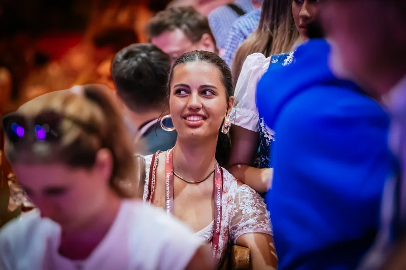 261007_TN_Gruenderwasen135.JPG