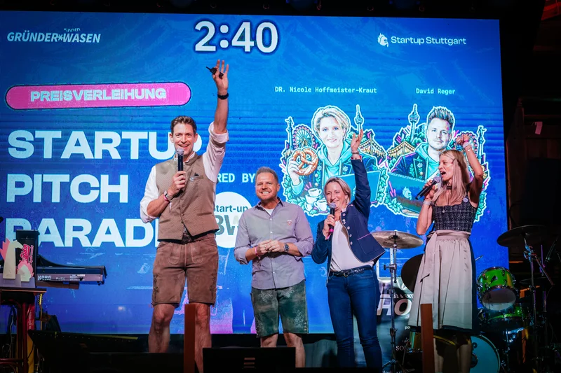 261007_TN_Gruenderwasen108.JPG