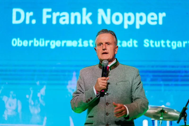 261007_TN_Gruenderwasen036.JPG