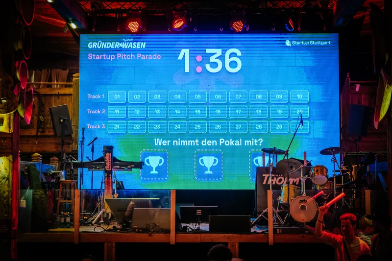 261007_TN_Gruenderwasen022.JPG
