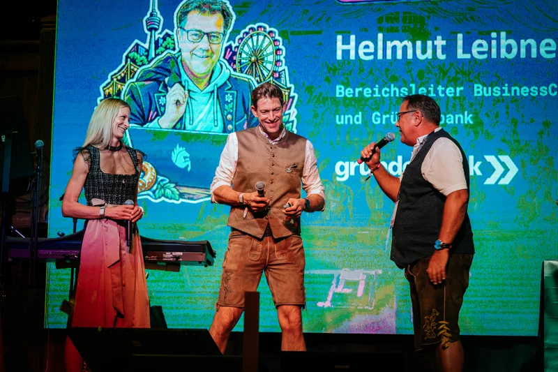 261007_TN_Gruenderwasen047.JPG