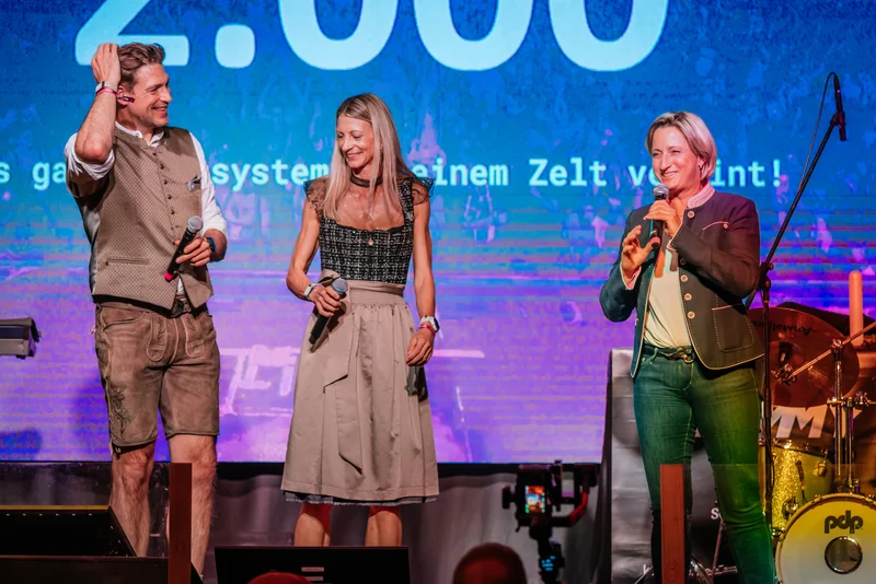 261007_TN_Gruenderwasen031.JPG