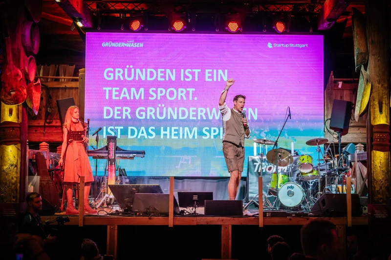 261007_TN_Gruenderwasen028.JPG