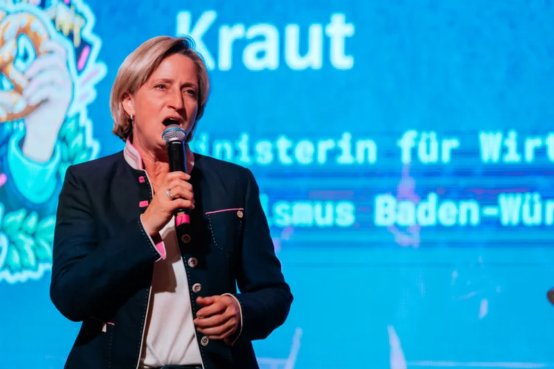 261007_TN_Gruenderwasen034.JPG