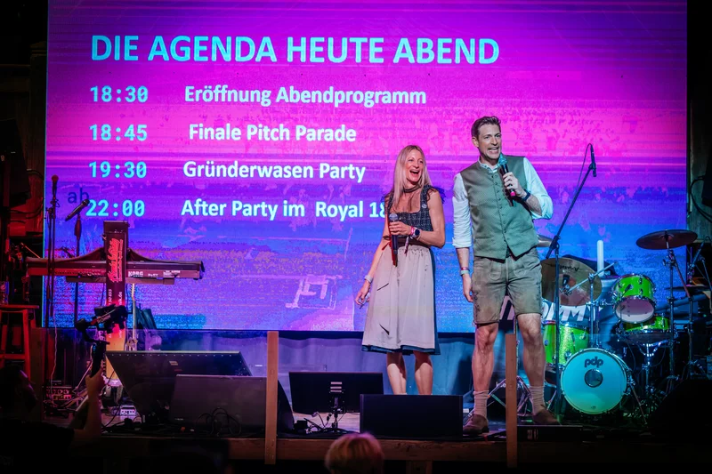 261007_TN_Gruenderwasen024.JPG
