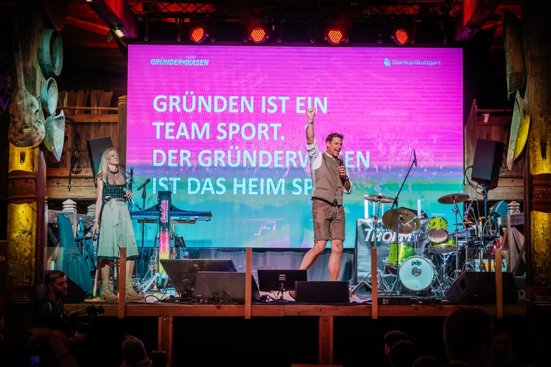 261007_TN_Gruenderwasen027.JPG