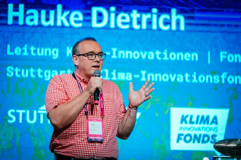 261007_TN_Gruenderwasen059.JPG