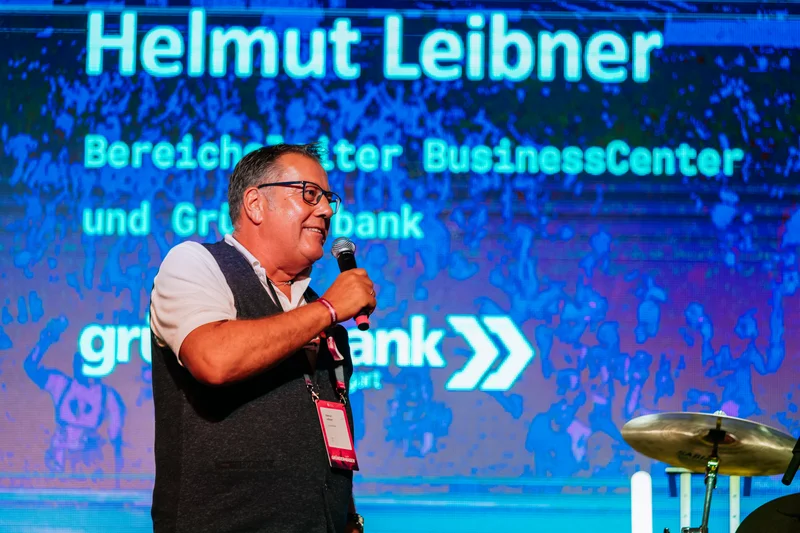 261007_TN_Gruenderwasen045.JPG