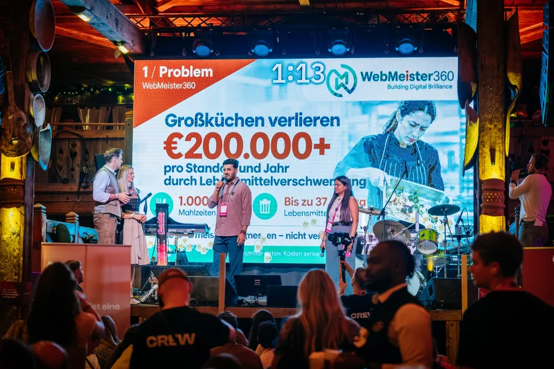 261007_TN_Gruenderwasen096.JPG