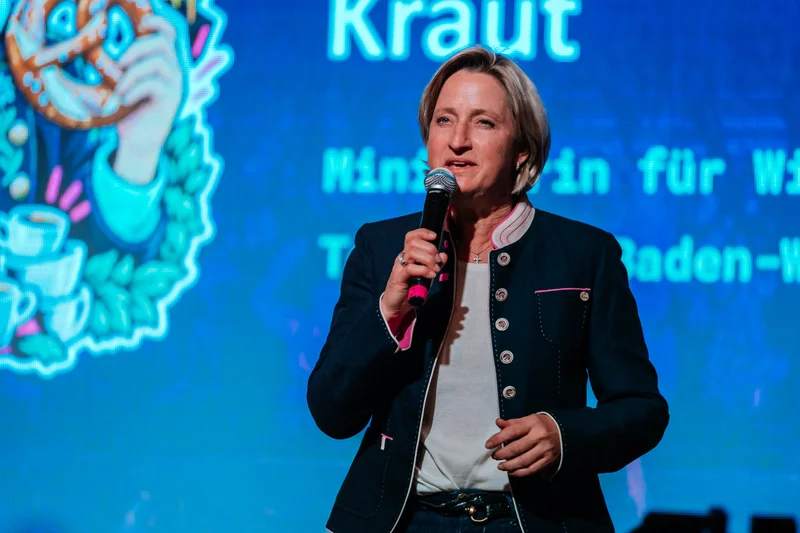 261007_TN_Gruenderwasen033.JPG