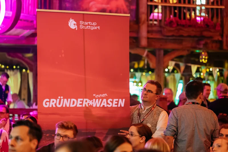 261007_TN_Gruenderwasen039.JPG