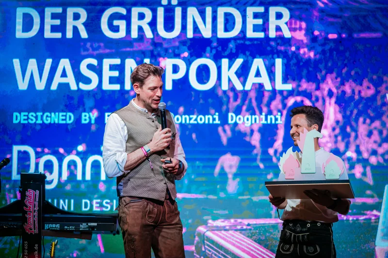 261007_TN_Gruenderwasen104.JPG