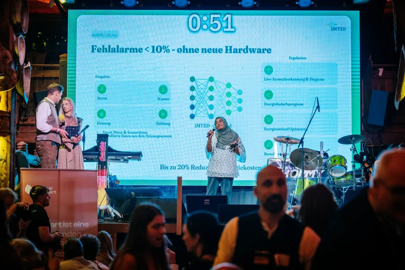 261007_TN_Gruenderwasen093.JPG