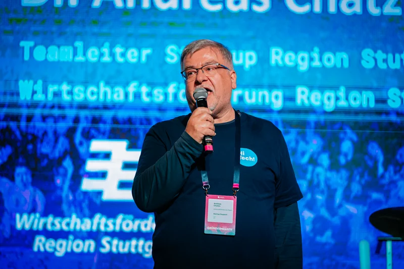 261007_TN_Gruenderwasen065.JPG